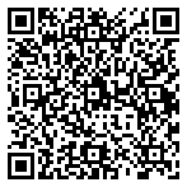 kod QR z danymi kontaktowymi 27263502900000