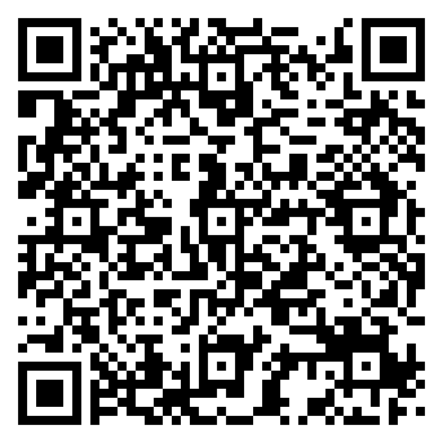 kod QR z danymi kontaktowymi 38900701200000