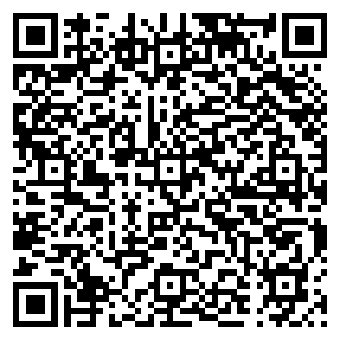 kod QR z danymi kontaktowymi 02189926300000