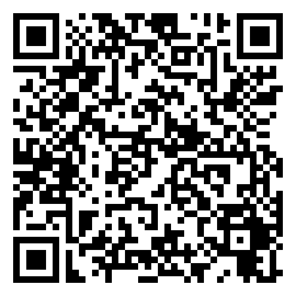 kod QR z danymi kontaktowymi 52929615200000