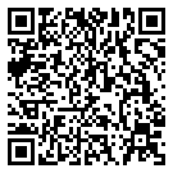 kod QR z danymi kontaktowymi 01240229000000