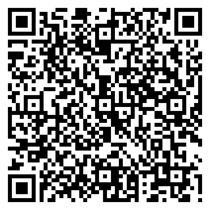 kod QR z danymi kontaktowymi 52439007600000