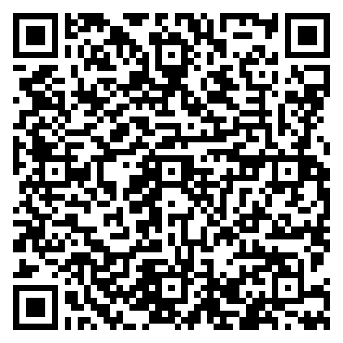 kod QR z danymi kontaktowymi 54021161200000