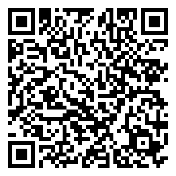 kod QR z danymi kontaktowymi 54107739200000
