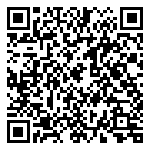 kod QR z danymi kontaktowymi 52415023100000