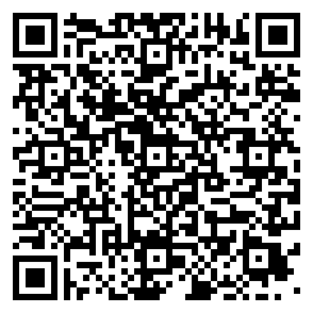 HEIKO WÄCKEN FAHRZEUGTUNING kod QR z danymi kontaktowymi kod QR z danymi kontaktowymi 36770028500000