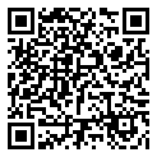 kod QR z danymi kontaktowymi 26069342100000