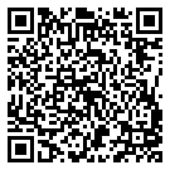 kod QR z danymi kontaktowymi 43249898800000