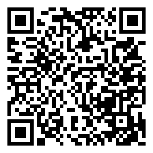 kod QR z danymi kontaktowymi 52420024200000