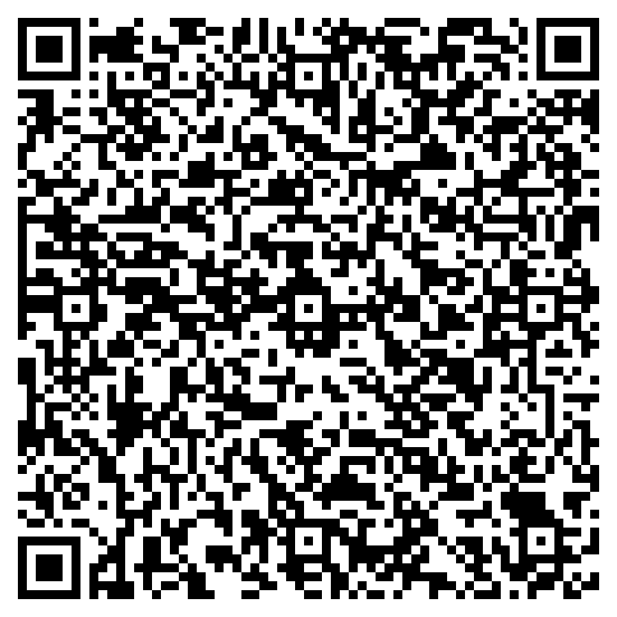 kod QR z danymi kontaktowymi 22122012400000