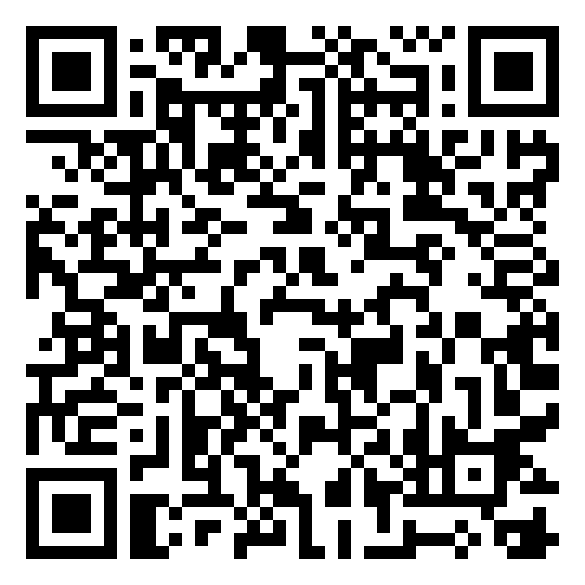 kod QR z danymi kontaktowymi 36824073300000
