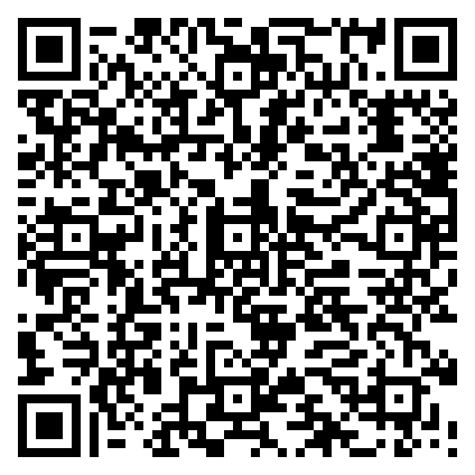 kod QR z danymi kontaktowymi 32121174800000