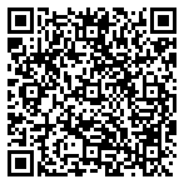 kod QR z danymi kontaktowymi 36116681500000