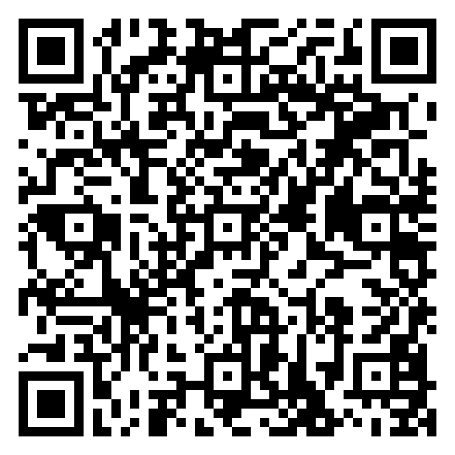 kod QR z danymi kontaktowymi 12250682500000