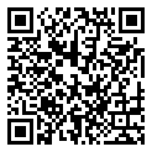 kod QR z danymi kontaktowymi 38521371400000