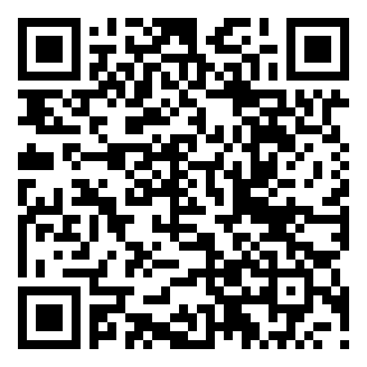 kod QR z danymi kontaktowymi 36517210300000