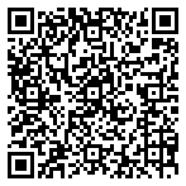 kod QR z danymi kontaktowymi 38781249400000