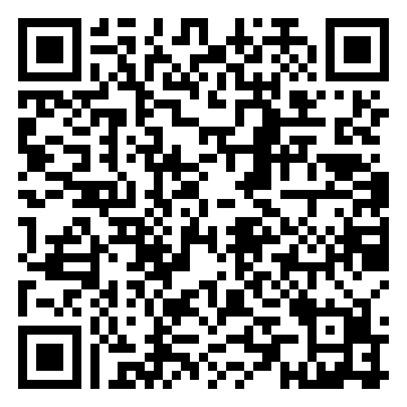 kod QR z danymi kontaktowymi 38781705000000