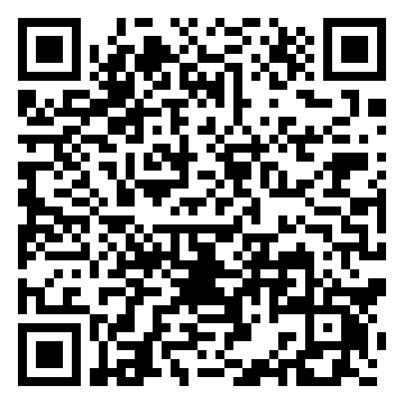 kod QR z danymi kontaktowymi 52694450900000