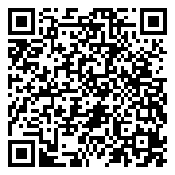 kod QR z danymi kontaktowymi 22005590100000