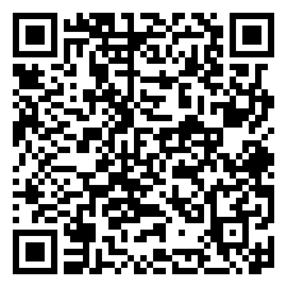 kod QR z danymi kontaktowymi 36367184200000