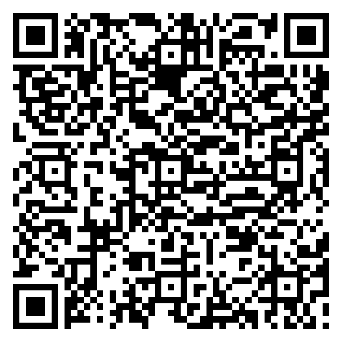 kod QR z danymi kontaktowymi 12222780600000