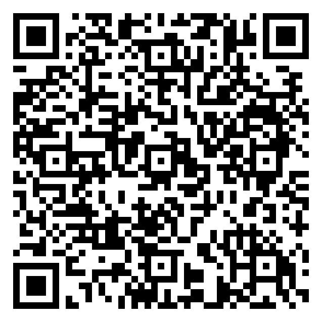 kod QR z danymi kontaktowymi 08014681000000
