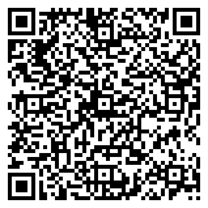 kod QR z danymi kontaktowymi 26049058600000