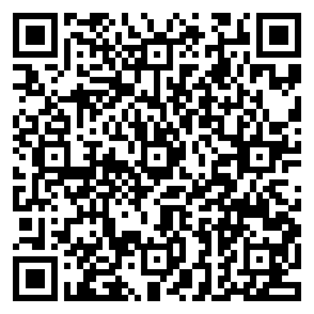 kod QR z danymi kontaktowymi 52150639000000