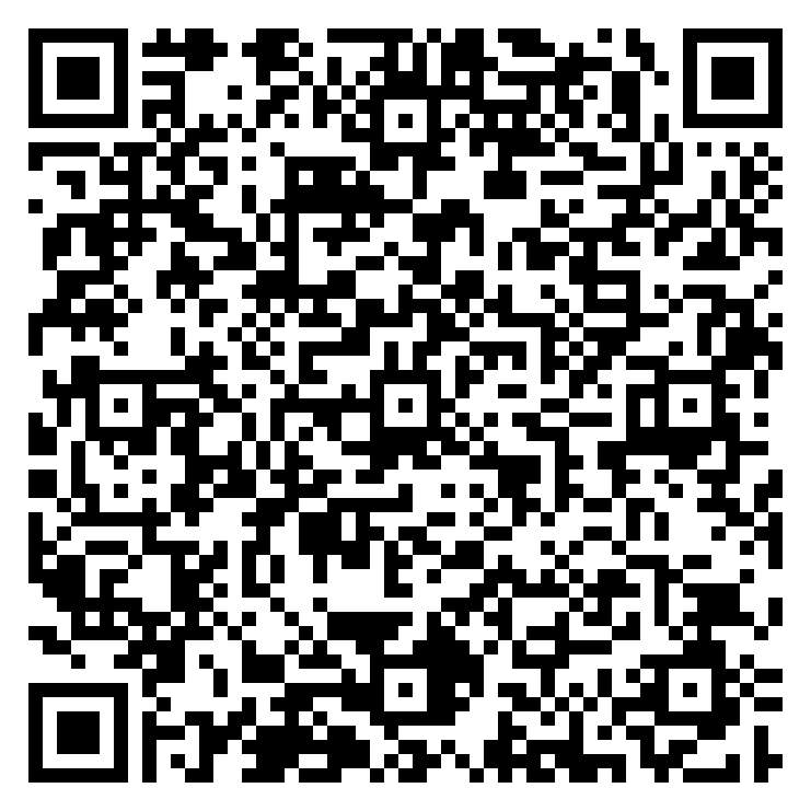 kod QR z danymi kontaktowymi 02079535000000