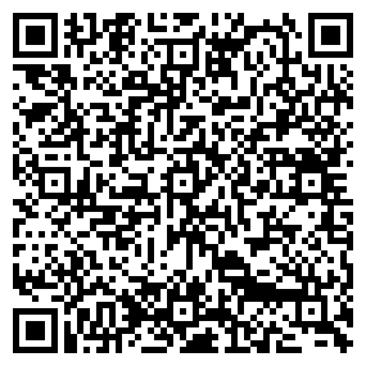 kod QR z danymi kontaktowymi 24087125200000