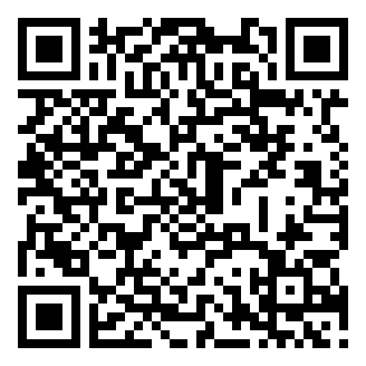 kod QR z danymi kontaktowymi 81209936900000