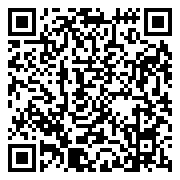 kod QR z danymi kontaktowymi 13002081000000
