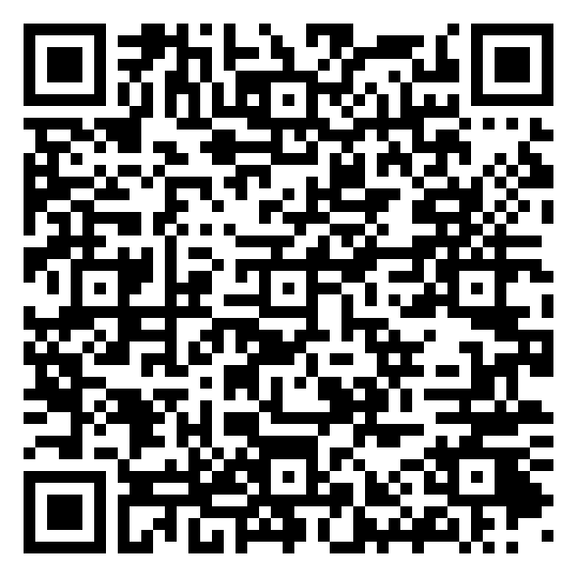 kod QR z danymi kontaktowymi 22063718700000