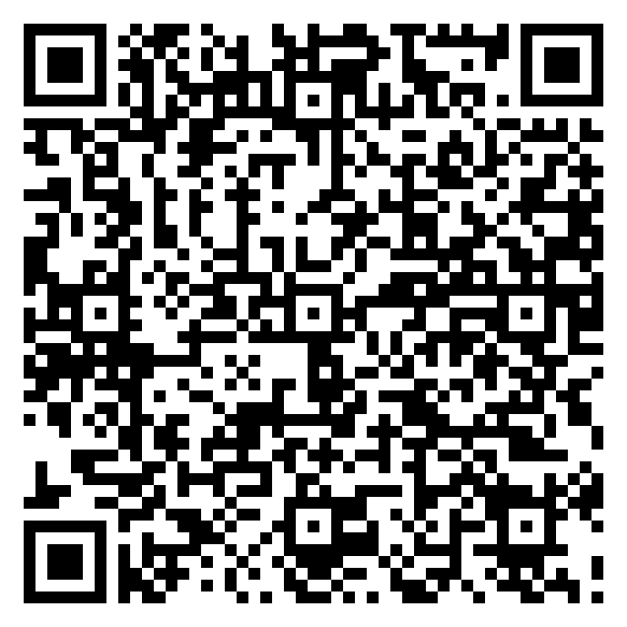 kod QR z danymi kontaktowymi 12287146000000
