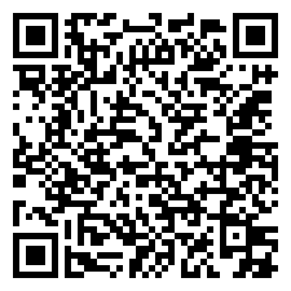 kod QR z danymi kontaktowymi 14038934000000