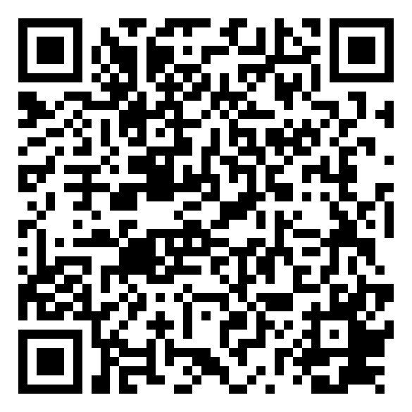 Heisberg kod QR z danymi kontaktowymi kod QR z danymi kontaktowymi 36657876400000