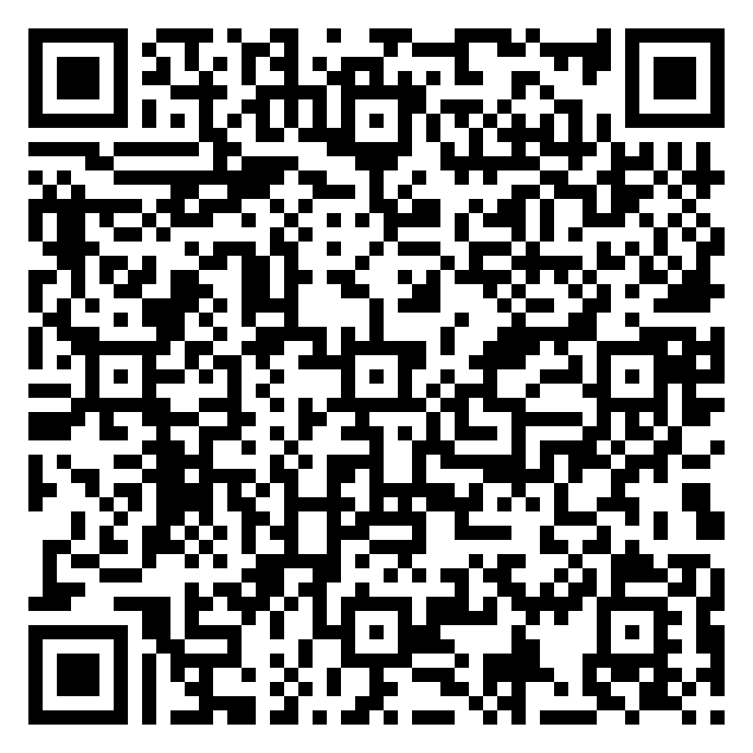 kod QR z danymi kontaktowymi 14174663500000