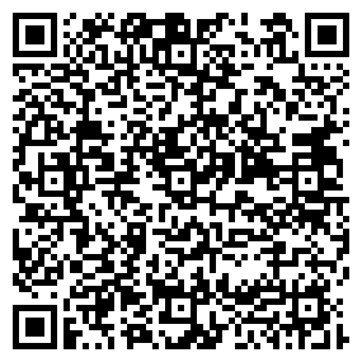 kod QR z danymi kontaktowymi 38774923500000