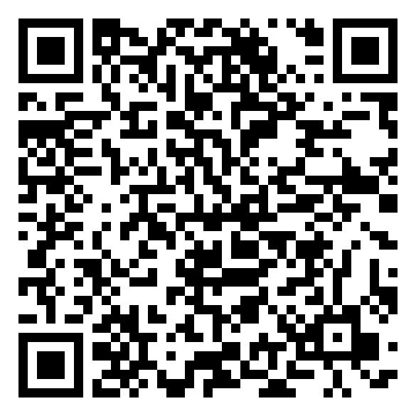 kod QR z danymi kontaktowymi 36746334200000
