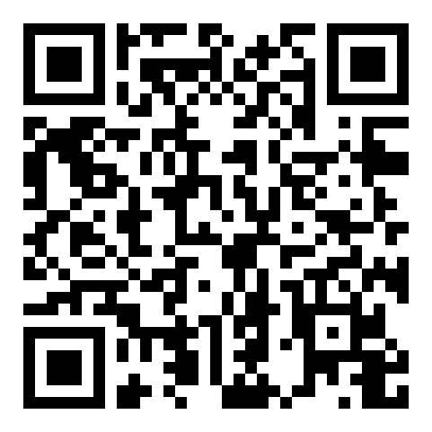 kod QR z danymi kontaktowymi 52195695600000