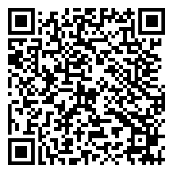 kod QR z danymi kontaktowymi 52562898200000