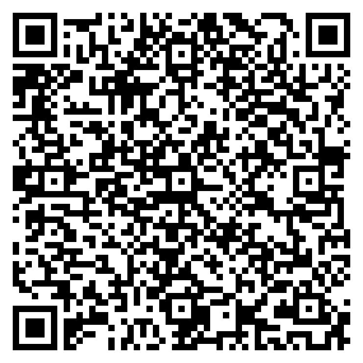 kod QR z danymi kontaktowymi 54324602500000