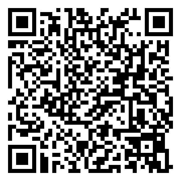 kod QR z danymi kontaktowymi 52969052900000