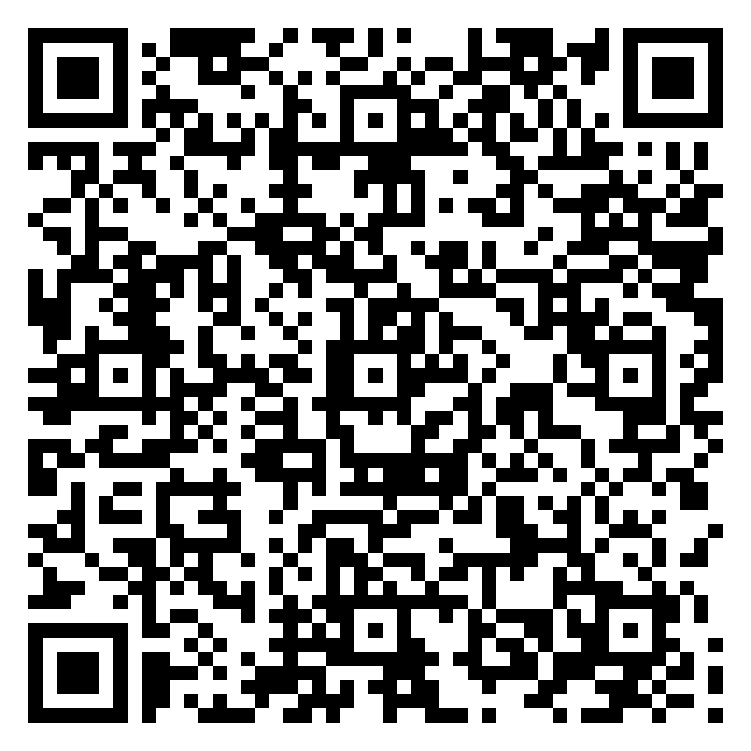 kod QR z danymi kontaktowymi 38049775300000
