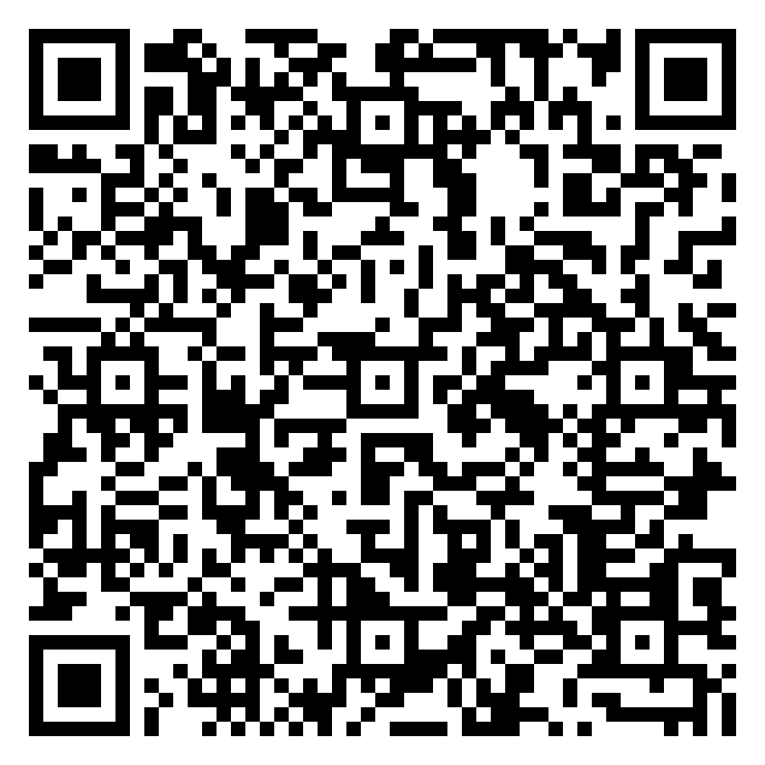 kod QR z danymi kontaktowymi 52019710600000