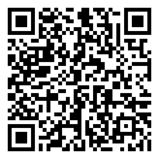 kod QR z danymi kontaktowymi 54157278900000
