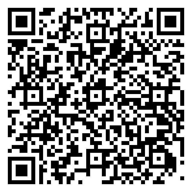 kod QR z danymi kontaktowymi 52136543900000