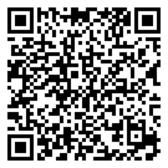 kod QR z danymi kontaktowymi 52993368200000
