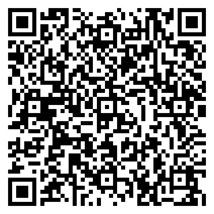 kod QR z danymi kontaktowymi 36222796700000